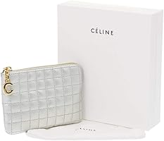 Amazon | [セリーヌ] コインケース カードケース キーポーチ 10B82